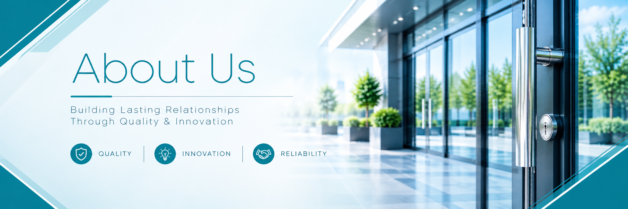 JEBRON Full Width Banner